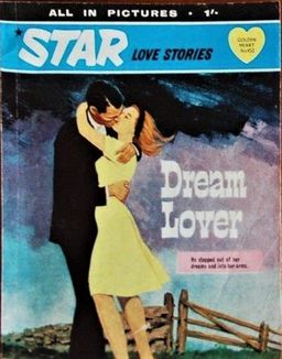 #23 May 1959 [246]
